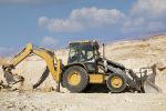 Earth Moving Equipment, Types of Machines, And Maintenance Tips- A Complete Guide