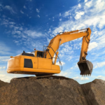 Importance of Mine Rehabilitation and Hiring the Right Mining Equipment