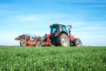 Why Renting Farm Machinery Makes Financial Sense for Small Farms