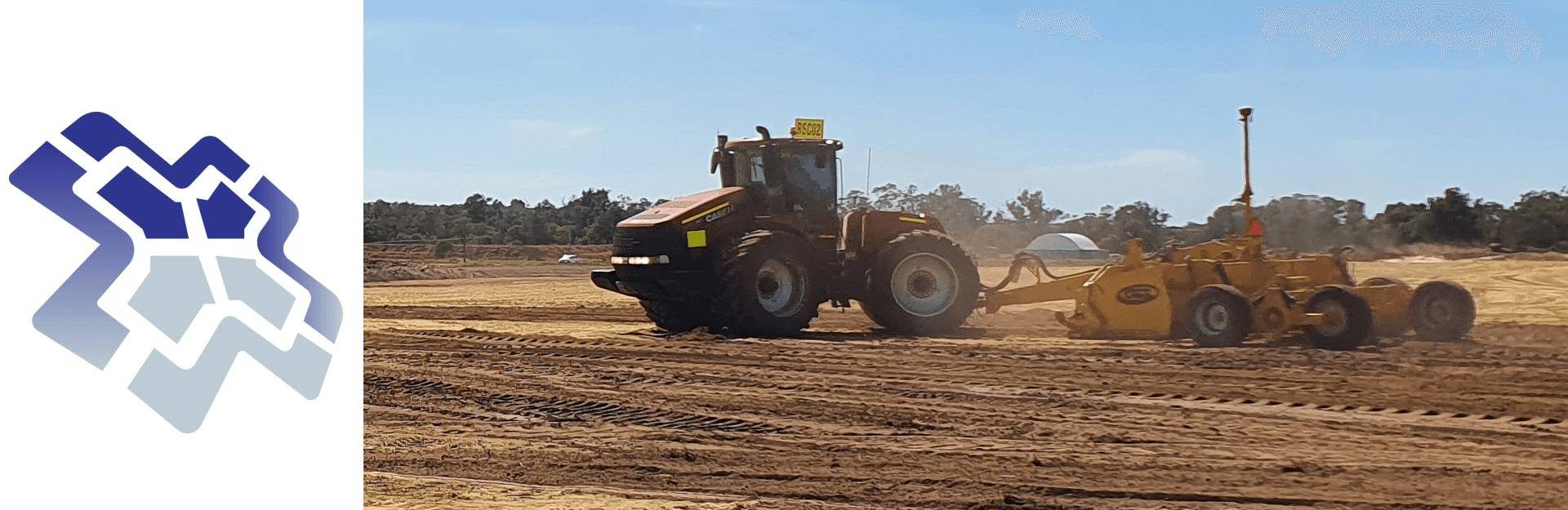 Hire Agriculture & Mining Equipment in Australia Range Hire