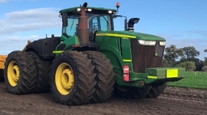 jd9570rws.jpg