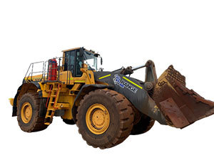 wheel_loader.jpg