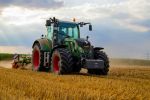 The Essential Guide to Choosing the Right Model of  Tractor Scrapers for Your Needs